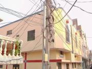 4 BHK Independent House in Ramnas Pura for resale South...