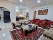 4 BHK Independent House in Rane Nagar for resale Nashik....