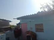 4 BHK Independent House in Ranjeet Nagar for resale...