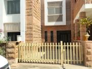 4 BHK Independent House in Ratanada for rent Jodhpur....