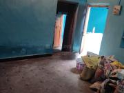 4 BHK Independent House in Riyasat Nagar for rent...