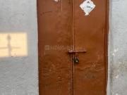 4 BHK Independent House in Riyasat Nagar for rent...