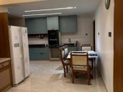 4 BHK Independent House in RMV Extension Stage 2 for...