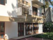 4 BHK Independent House in RMV Extension Stage 2 for...