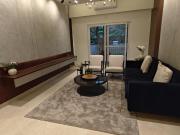 4 BHK Independent House in RMV Extension Stage 2 for...