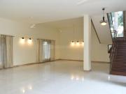4 BHK Independent House in RMV Extension Stage 2 for...