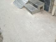 4 BHK Independent House in Roorkee Cantonment for resale...