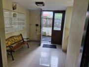4 BHK Independent House in Royapettah for resale Chennai...