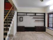 4 BHK Independent House in RR Nagar for rent Bangalore....
