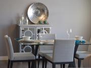 4 BHK Independent House in RR Nagar for rent Bangalore....