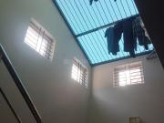 4 BHK Independent House in RR Nagar for rent Bengaluru....