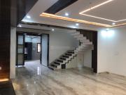 4 BHK Independent House in RR Nagar for resale...