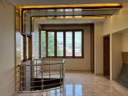 4 BHK Independent House in RR Nagar for resale...