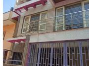 4 BHK Independent House in RR Nagar for resale South...