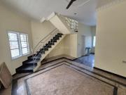 4 BHK Independent House in RR Nagar for resale South...