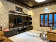4 BHK Independent House in RR Nagar for resale South...