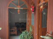 4 BHK Independent House in Rukanpura for rent Patna. The...