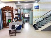 4 BHK Independent House in S.Medihalli for resale...