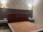 4 BHK Independent House in Sahastradhara Road for resale...