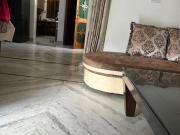 4 BHK Independent House in Sahibabad for resale...