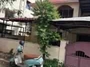 4 BHK Independent House in Saibaba Colony for resale...