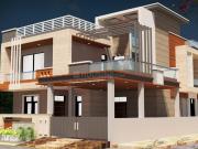 4 BHK Independent House in Saidapet for resale Chennai...