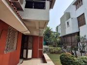 4 BHK Independent House in Saiyed Vasna for rent...