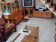 4 BHK Independent House in Saiyed Vasna for resale...
