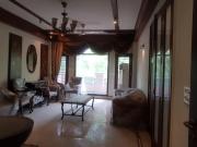 4 BHK Independent House in Saket for resale South Delhi....