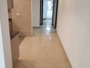 4 BHK Independent House in Saket for resale South Delhi....