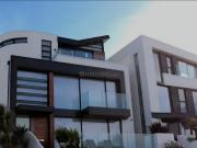 4 BHK Independent House in Saket Nagar for resale...