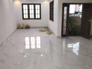 4 BHK Independent House in Saligramam for resale Chennai...