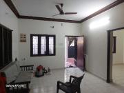 4 BHK Independent House in Saligramam for resale Chennai...
