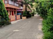 4 BHK Independent House in Salt Lake City for resale...