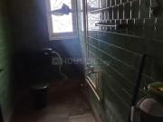 4 BHK Independent House in Salt Lake City for resale...