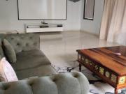4 BHK Independent House in Sanand for rent Ahmedabad....