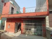 4 BHK Independent House in Sangam Vihar for resale South...