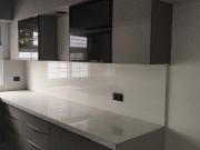 4 BHK Independent House in Sanganer for rent Jaipur. The...