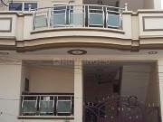 4 BHK Independent House in Sanjay Nagar for resale...