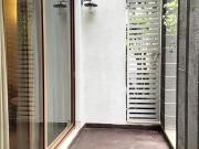 4 BHK Independent House in Sanjaynagar for rent...