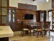 4 BHK Independent House in Sanjaynagar for resale North...