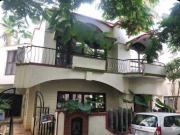 4 BHK Independent House in Sanjaynagar for resale...