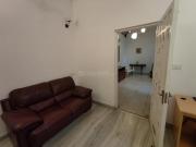 4 BHK Independent House in Santhome for rent Chennai....