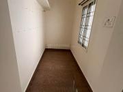 4 BHK Independent House in Santhome for rent Chennai....