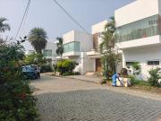 4 BHK Independent House in Saravanampatty for resale...