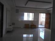 4 BHK Independent House in Sardar Nagar for resale...
