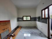 4 BHK Independent House in Sarjapur for resale...