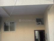 4 BHK Independent House in Sarjapur for resale...