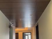 4 BHK Independent House in Sarvodaya Enclave for resale...