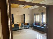 4 BHK Independent House in Satellite for rent Ahmedabad....